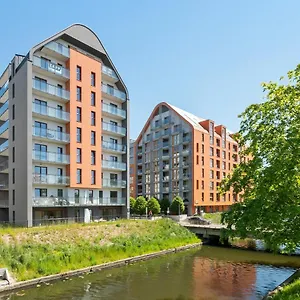 https://flats-for-rent-aura-ii-spawellness.gdanskhotel.org