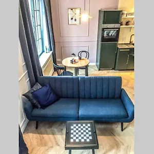 https://dragonfly-old-town.gdanskhotel.org