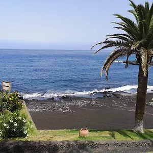  Apartamento Punta Negra