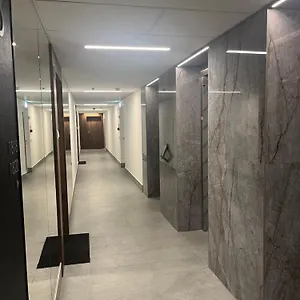 https://varsovia-tower.warsawhotelspoland.com