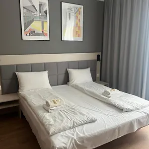 https://studio-wolska-165-apartament.warsawhotelspoland.com