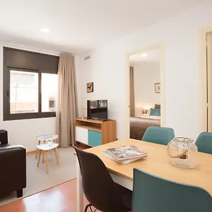 https://clickflat-europa-fira-apartments.topbarcelonahotels.com